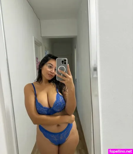 Danniax69 OnlyFans Thumbnail #r2yAyB6Vts