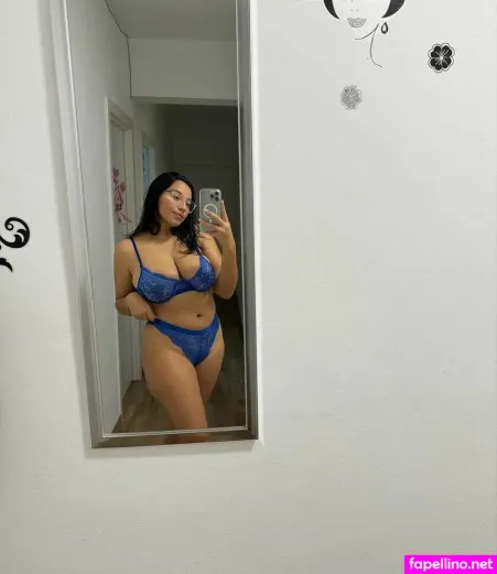 Danniax69 OnlyFans Thumbnail #rCGwtoBUTd