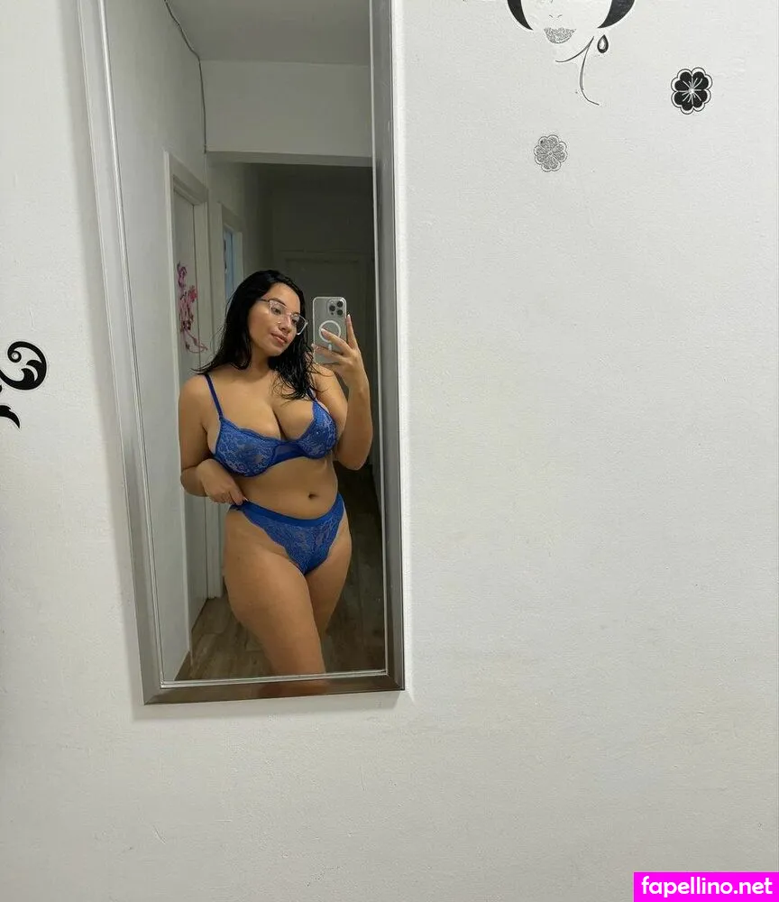 Danniax69, https: Nude Leaked OnlyFans Photo #rCGwtoBUTd