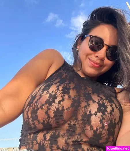 Danniax69 OnlyFans Thumbnail #syBhHGg8bb