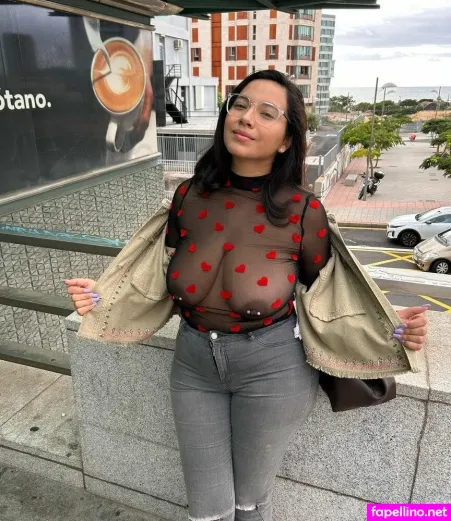 Danniax69 OnlyFans Thumbnail #wCGfoxzL0p