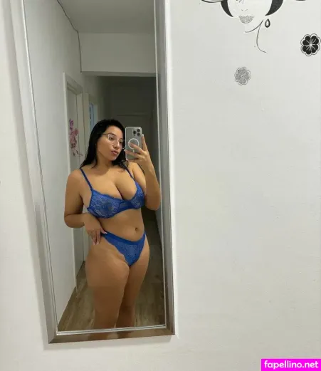 Danniax69 OnlyFans Thumbnail #xyNRm0b2L0