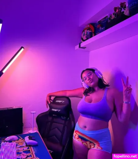 Danniax69 OnlyFans Thumbnail #yOh1eWjGo3