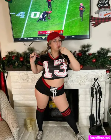 Dannidaresfree OnlyFans Thumbnail #66N2N8B7qy