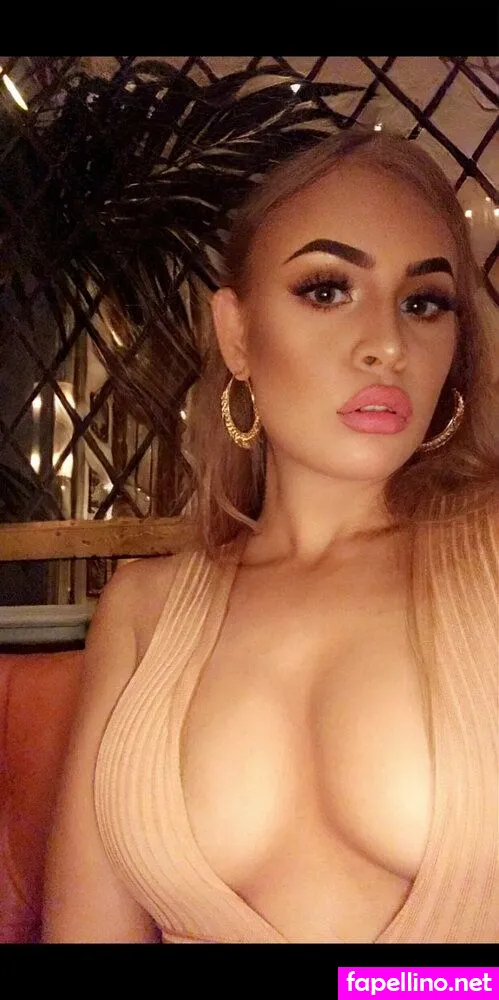 danidomi, dannidominatrix Nude Leaked OnlyFans Photo #136Oi8dIV4