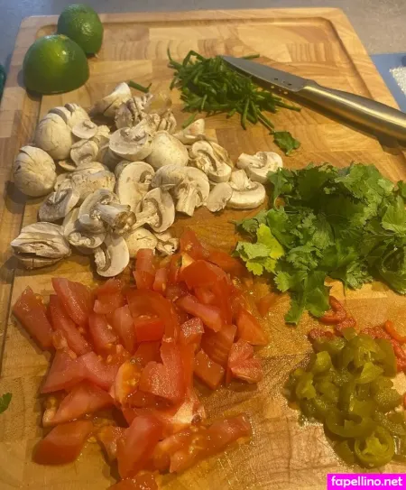 Dannidominatrix OnlyFans Thumbnail #1vRFlzISYx