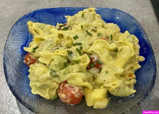 Dannidominatrix OnlyFans Thumbnail #MBtWNfu5GE