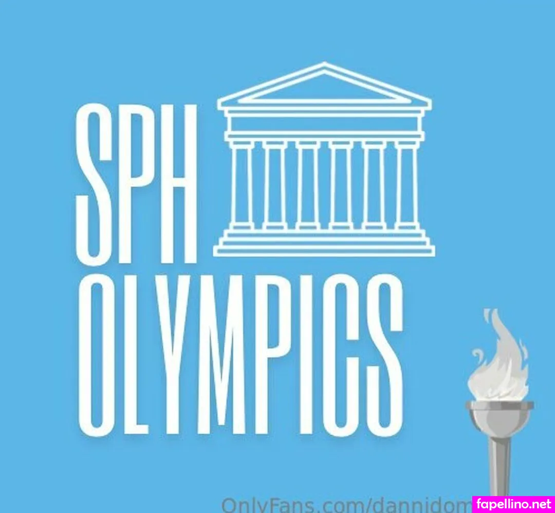 danidomi, dannidominatrix Nude Leaked OnlyFans Photo #YrMDJlkLns