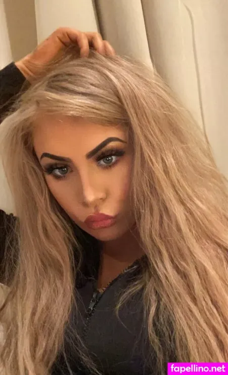 Dannidominatrix OnlyFans Thumbnail #ayST2P89Oc