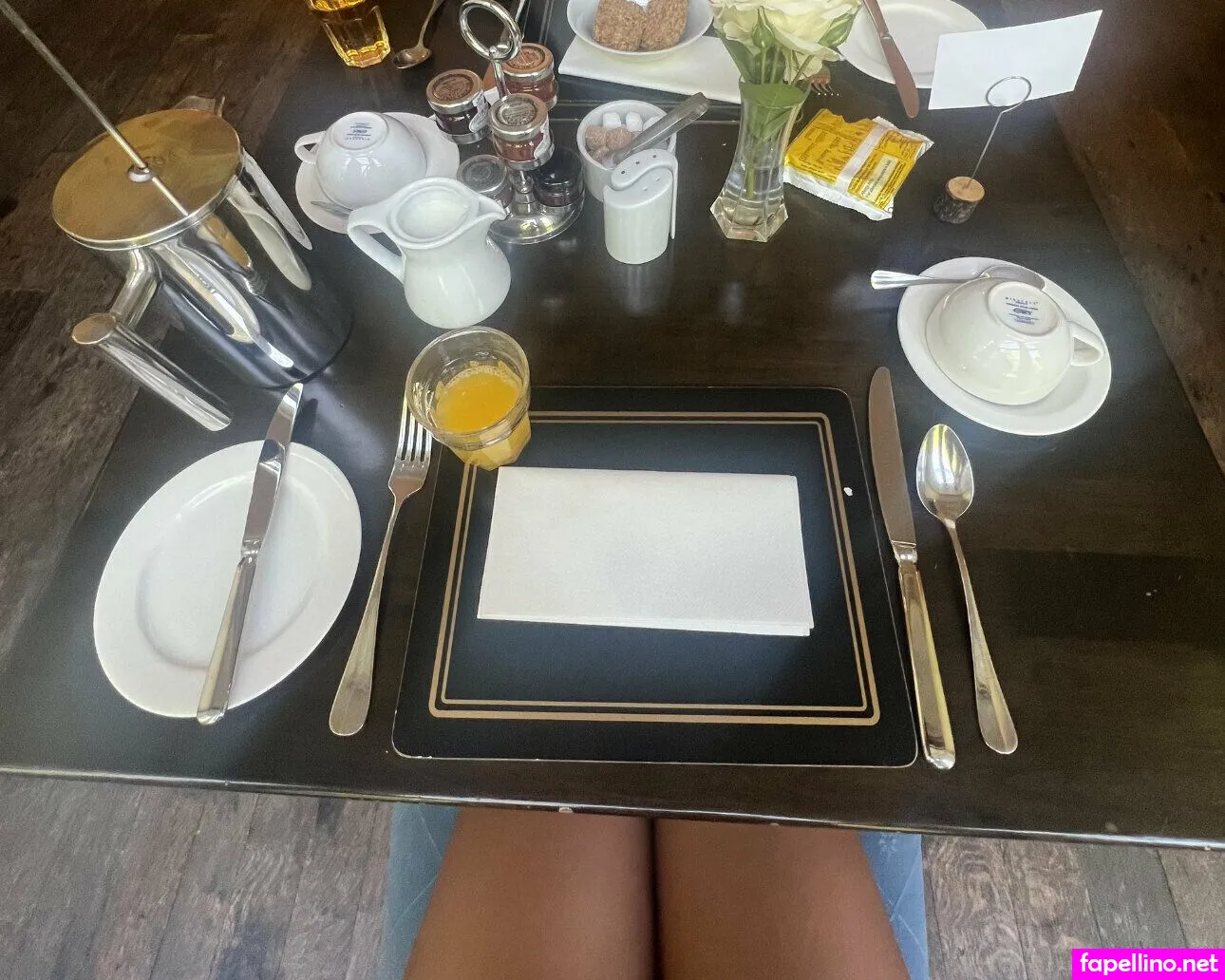 danidomi, dannidominatrix Nude Leaked OnlyFans Photo #itpP1TeirY