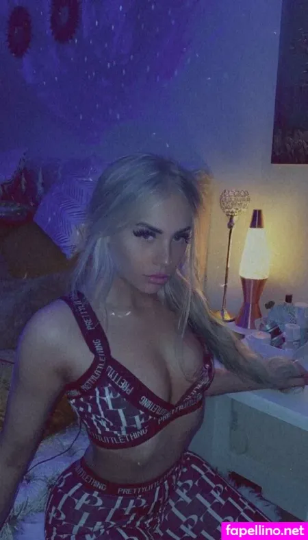 Dannidominatrix OnlyFans Thumbnail #k0c9iX8ERP