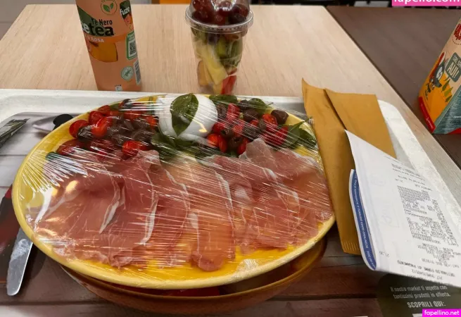 Dannidominatrix OnlyFans Thumbnail #k4Bcnzf4xe