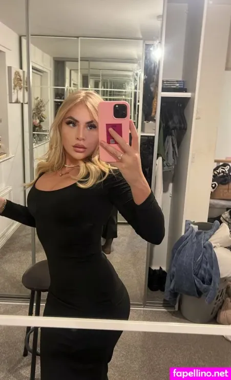 Dannidominatrix OnlyFans Thumbnail #mYgdhoR5Zx