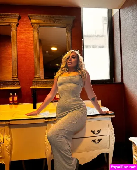 Dannidominatrix OnlyFans Thumbnail #p24NVztbbE