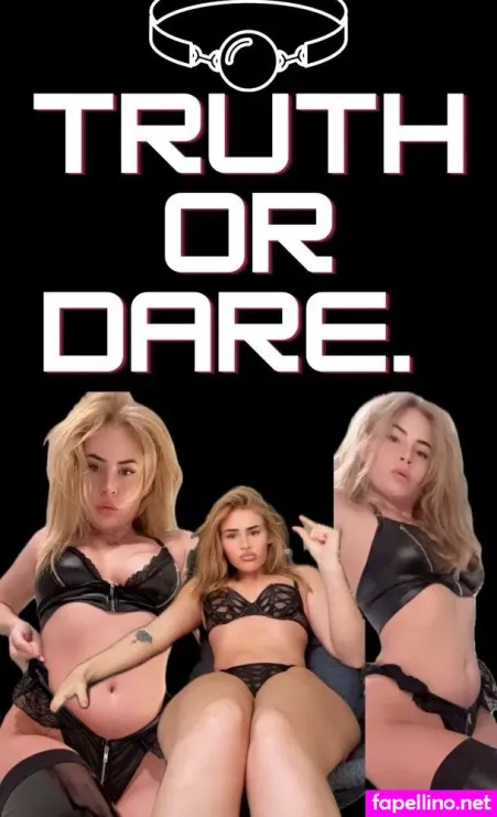 Dannidominatrix OnlyFans Thumbnail #tPXHoxWVFU