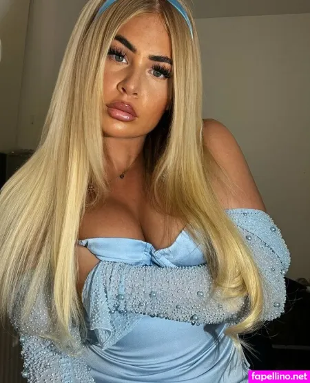 Dannidominatrix OnlyFans Thumbnail #vqtoZc9flo