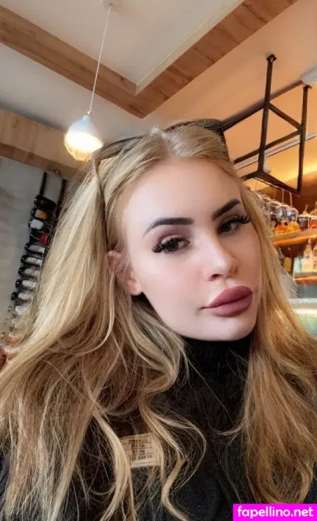 Dannidominatrix OnlyFans Thumbnail #w6bqNf6Ciy
