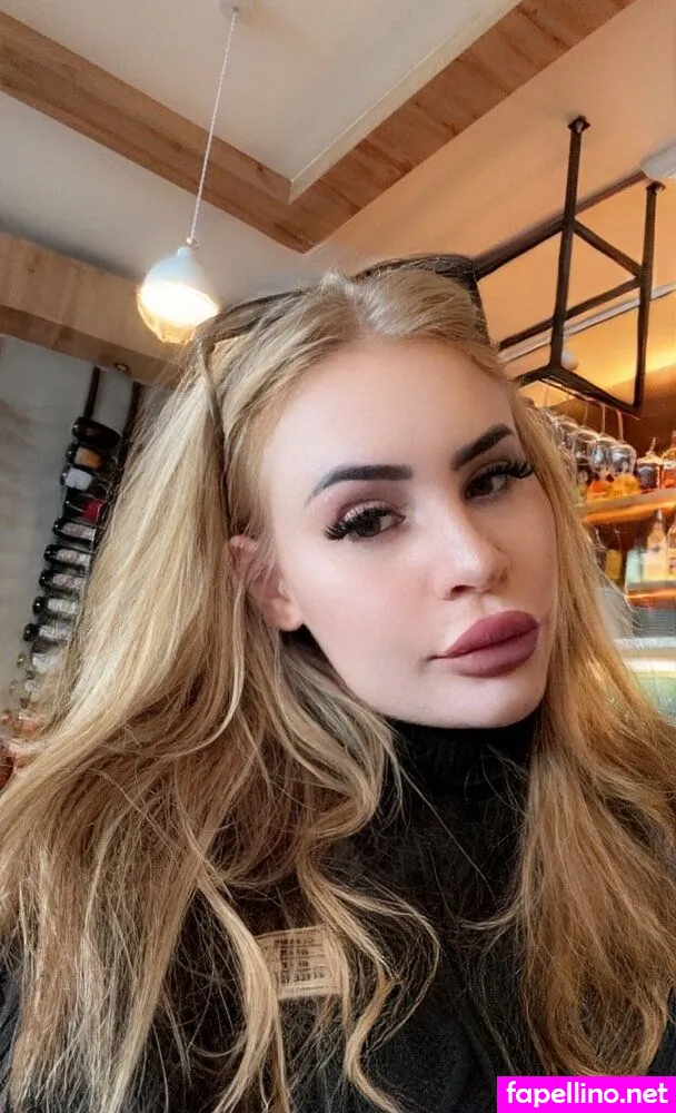 danidomi, dannidominatrix Nude Leaked OnlyFans Photo #w6bqNf6Ciy