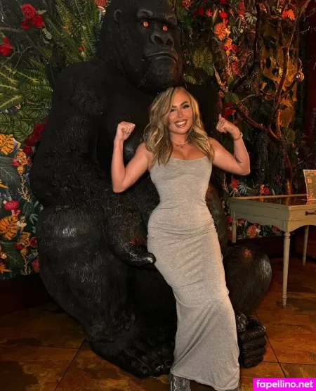 Dannidominatrix OnlyFans Thumbnail #yeCPXCiegi