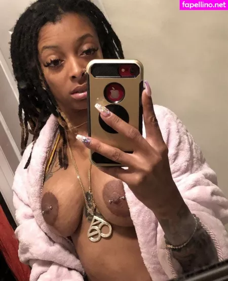 Dannie Ace OnlyFans Thumbnail #Bo8XO8kJs6