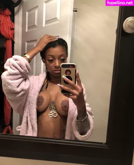 Dannie Ace OnlyFans Thumbnail #c2vvHA9Vz6