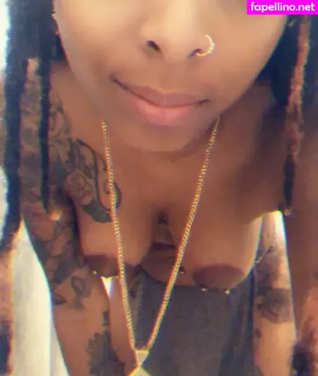 Dannie Ace OnlyFans Thumbnail #ljPVhGDrU6