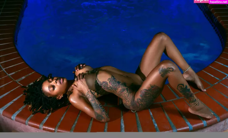 Dannie Ace OnlyFans Thumbnail #n9fpGFYP7U