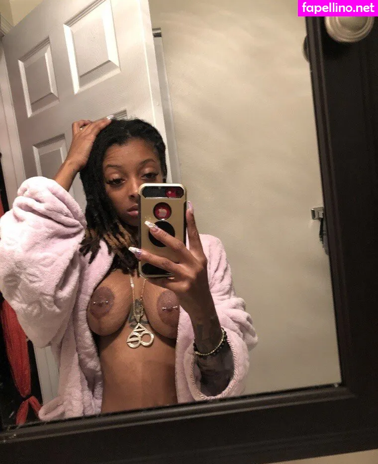 dannie_ace Nude Leaked OnlyFans Photo #pv4NoLO1Lk