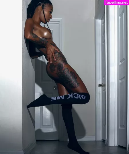 Dannie Ace OnlyFans Thumbnail #rHzYN6WMrM