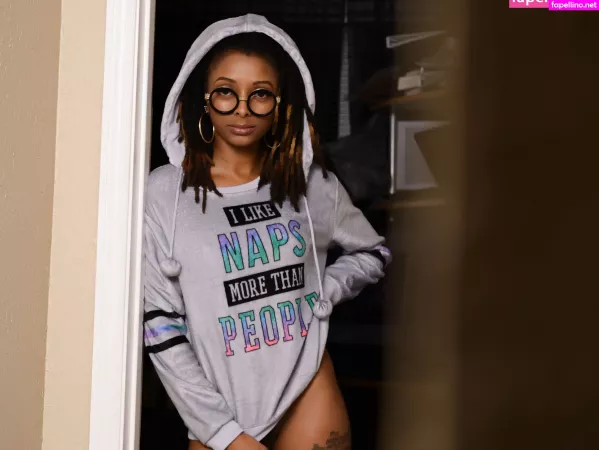 Dannie Ace OnlyFans Thumbnail #uOFmcKOQrn