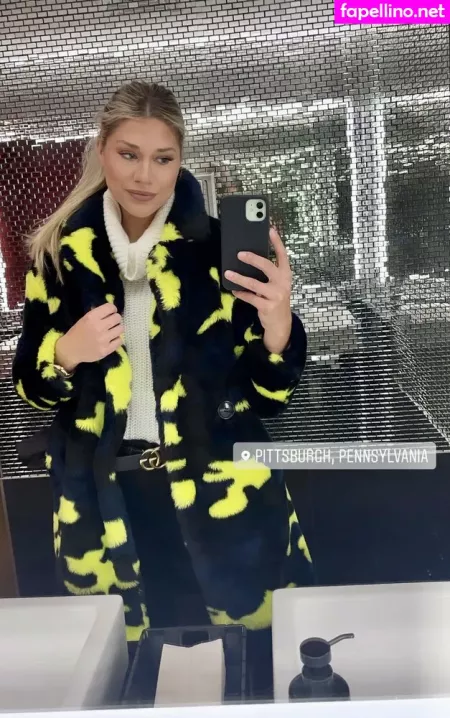 Dannie Rogers OnlyFans Thumbnail #1nZbwjqCSn