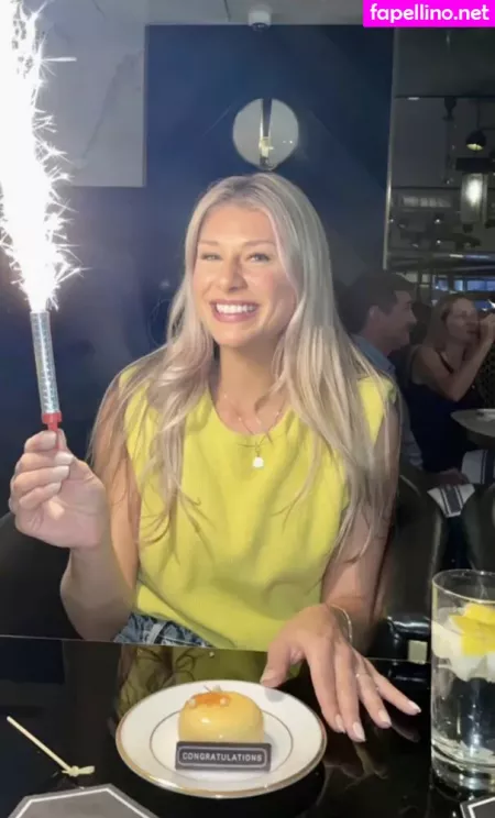 Dannie Rogers OnlyFans Thumbnail #8vXXD7g8n1