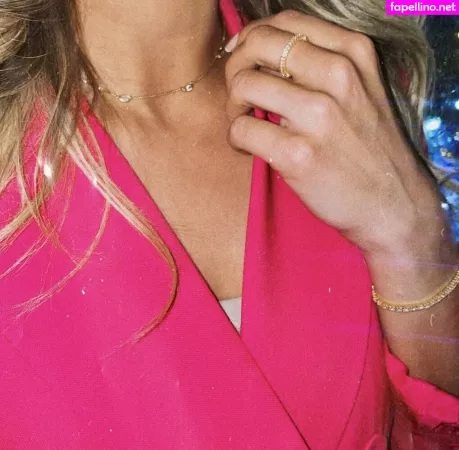 Dannie Rogers OnlyFans Thumbnail #B1LMuiQNEs