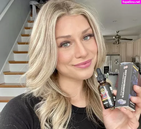 Dannie Rogers OnlyFans Thumbnail #FWC0HGNkbu