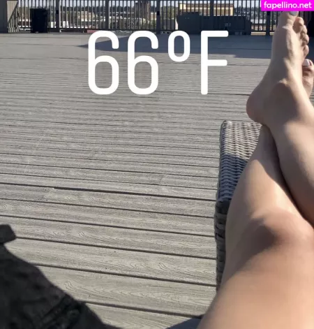 Dannie Rogers OnlyFans Thumbnail #IypDcXlWUp