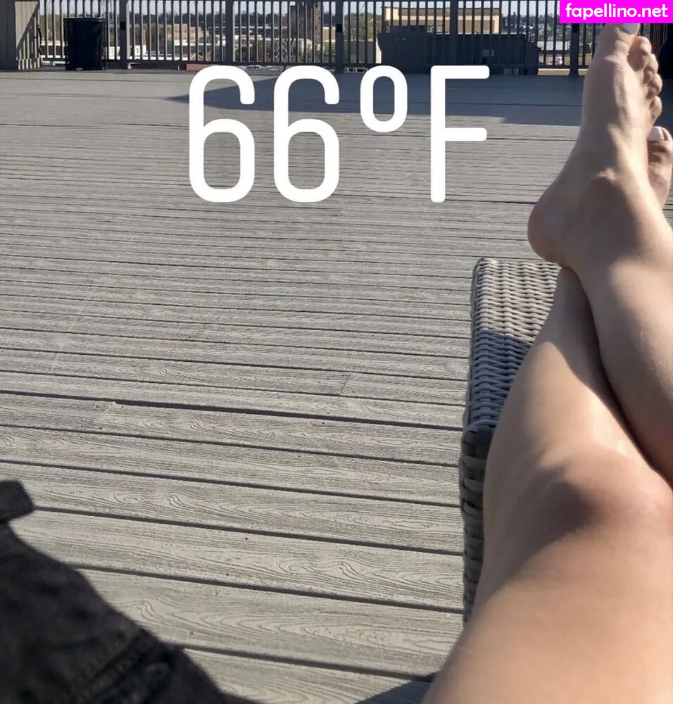 Detroit Lions Reporter, danibb, dannierogers_, dannierogers___ Nude Leaked OnlyFans Photo #IypDcXlWUp