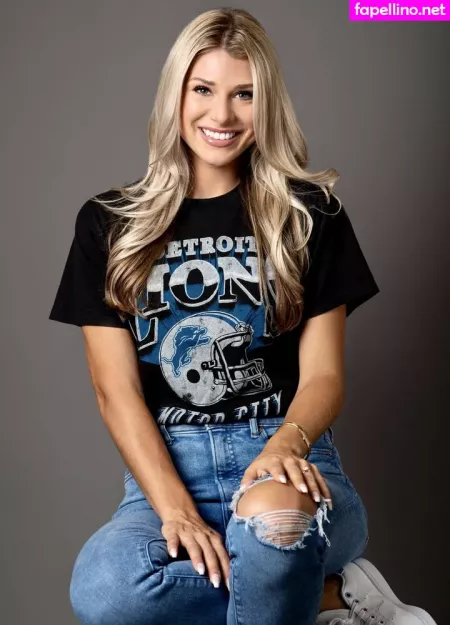 Dannie Rogers OnlyFans Thumbnail #LU5AkZkZHR