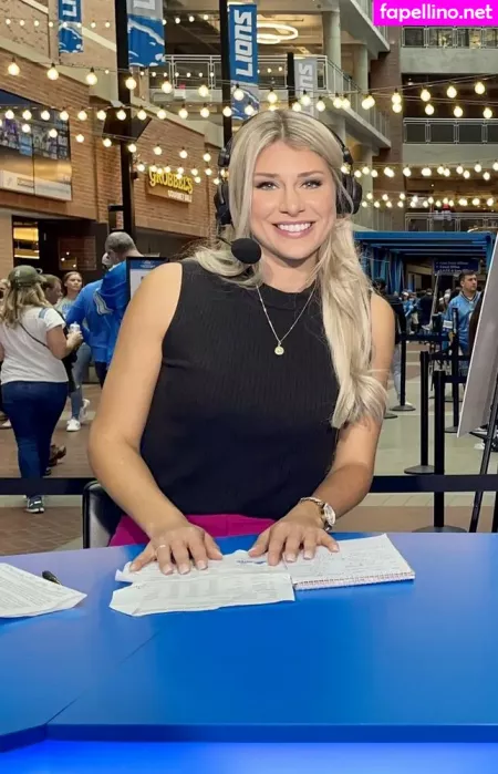 Dannie Rogers OnlyFans Thumbnail #S8ugPhbFH9