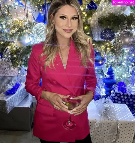 Dannie Rogers OnlyFans Thumbnail #Sq26IUOaUv