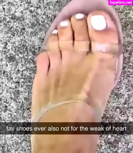 Dannie Rogers OnlyFans Thumbnail #UnJ00veEfm