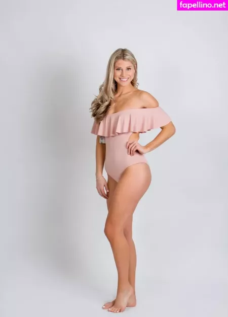 Dannie Rogers OnlyFans Thumbnail #VqXQ5qc457