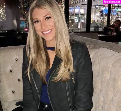 Dannie Rogers OnlyFans Thumbnail #W5K38QiZ7w