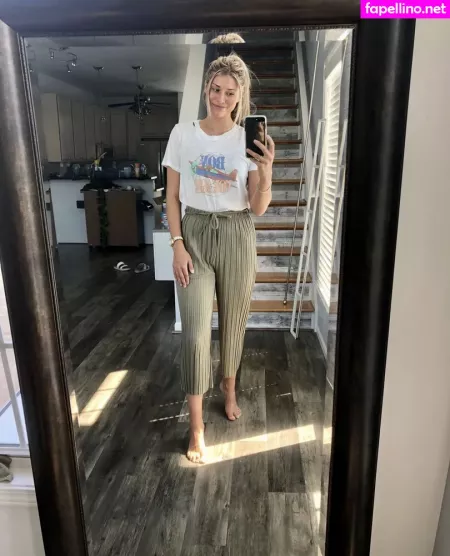 Dannie Rogers OnlyFans Thumbnail #i924Xmnn9d