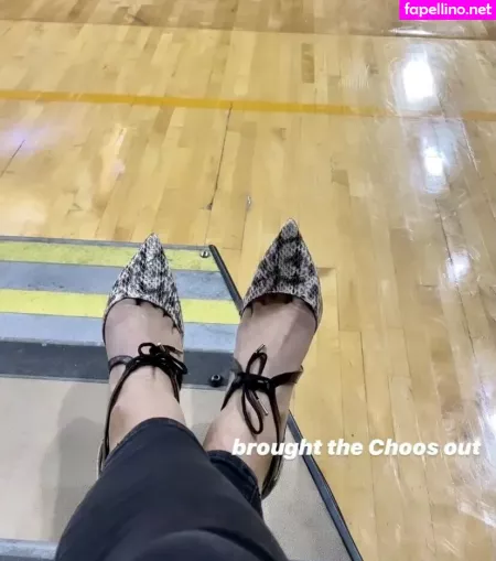 Dannie Rogers OnlyFans Thumbnail #ji2E4D4UDj