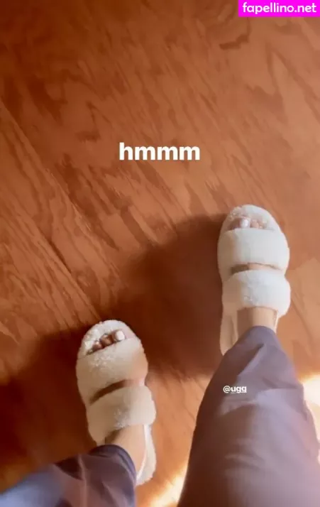 Dannie Rogers OnlyFans Thumbnail #jj7E7fgdWB