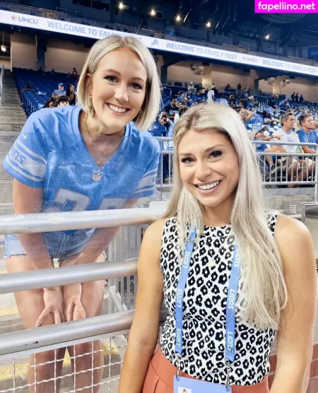 Dannie Rogers OnlyFans Thumbnail #kN84yp9vZt