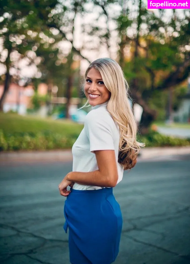 Detroit Lions Reporter, danibb, dannierogers_, dannierogers___ Nude Leaked OnlyFans Photo #lvqc4wmpU1