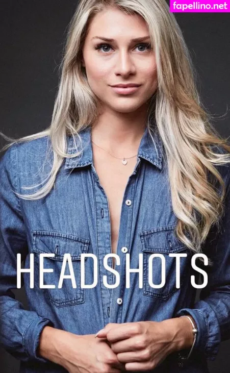 Dannie Rogers OnlyFans Thumbnail #nmGNhv0MdK