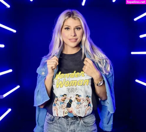 Dannie Rogers OnlyFans Thumbnail #o5WrjwWRfy