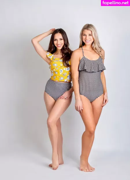 Dannie Rogers OnlyFans Thumbnail #owwohPjctm